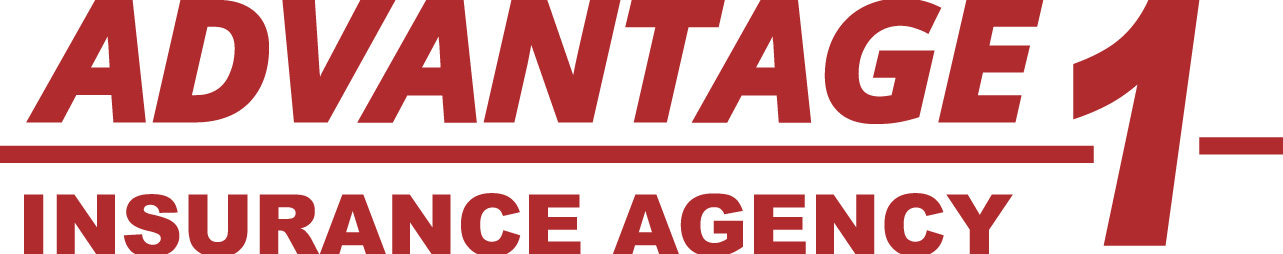 Advantage1 Insurance Agency